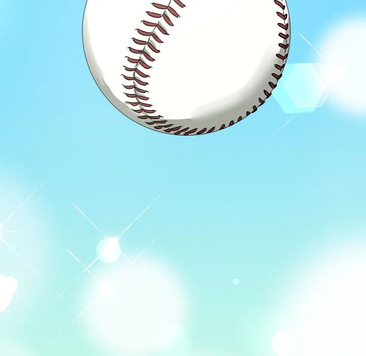 I’m Here for You Chapter 15 - Page 50