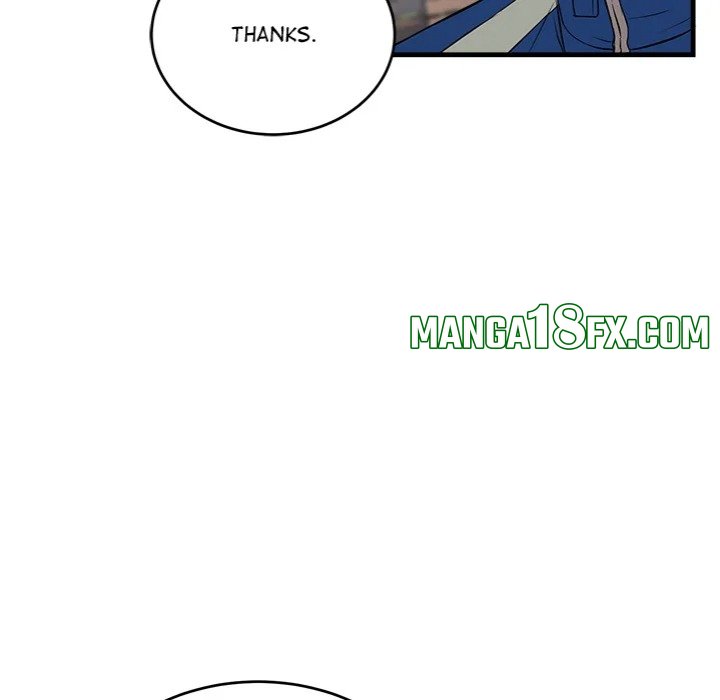 I’m Here for You Chapter 15 - Page 70