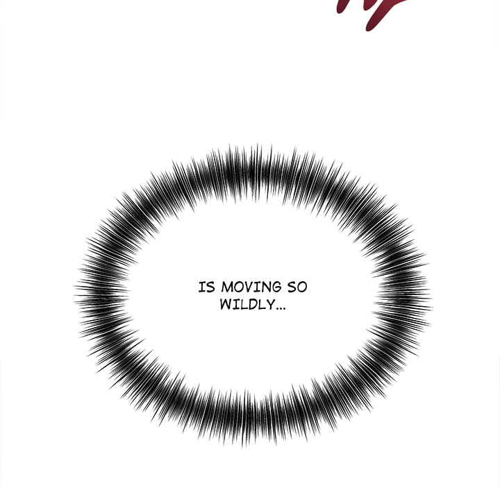 I’m Here for You Chapter 16 - Page 127