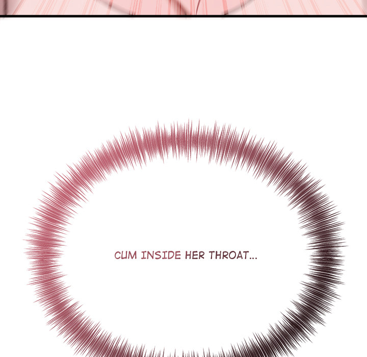 I’m Here for You Chapter 16 - Page 144