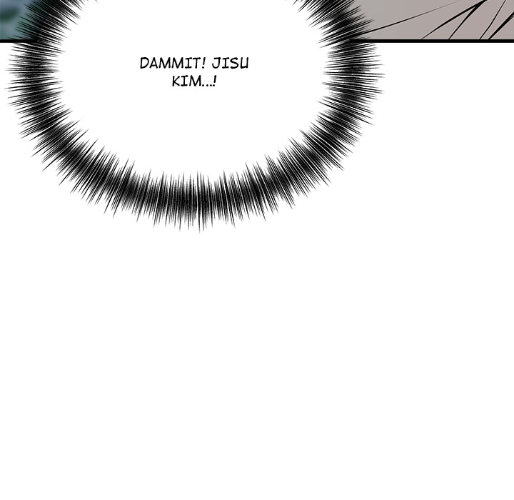 I’m Here for You Chapter 16 - Page 29