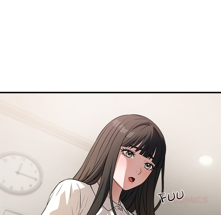 I’m Here for You Chapter 16 - Page 39