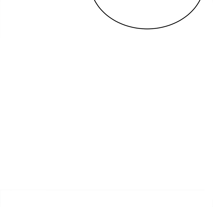 I’m Here for You Chapter 16 - Page 60