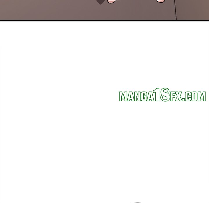 I’m Here for You Chapter 16 - Page 64