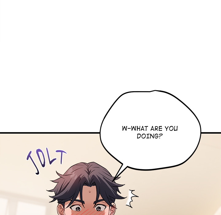 I’m Here for You Chapter 16 - Page 78