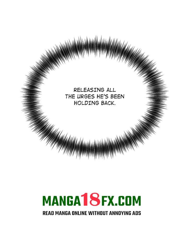 I’m Here for You Chapter 18 - Page 113