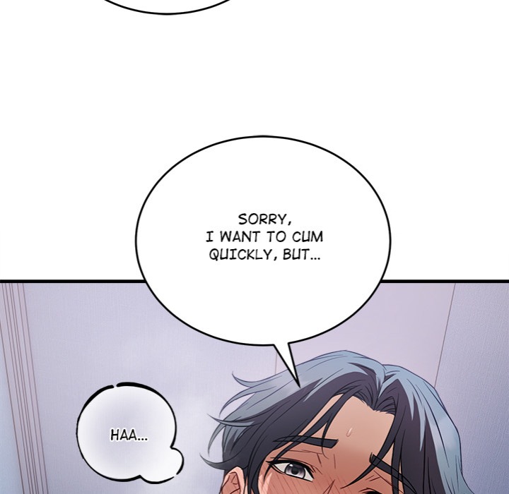 I’m Here for You Chapter 18 - Page 119