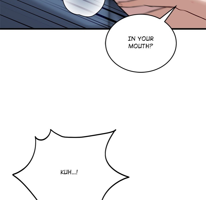 I’m Here for You Chapter 18 - Page 180