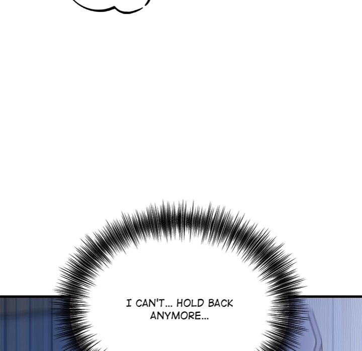 I’m Here for You Chapter 18 - Page 23