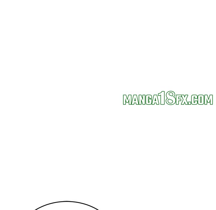 I’m Here for You Chapter 18 - Page 33