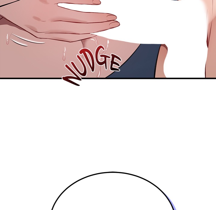 I’m Here for You Chapter 18 - Page 40