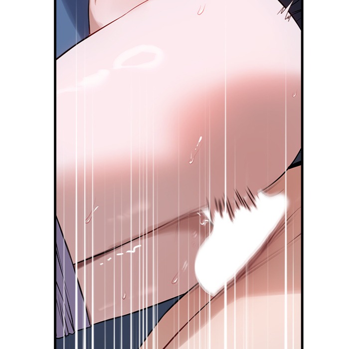 I’m Here for You Chapter 18 - Page 94