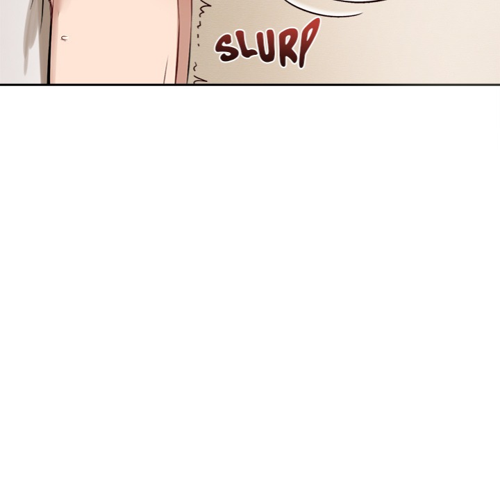 I’m Here for You Chapter 19 - Page 115