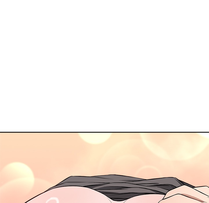 I’m Here for You Chapter 19 - Page 76