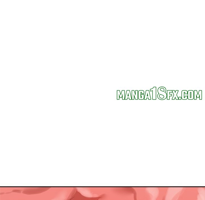 I’m Here for You Chapter 20 - Page 126