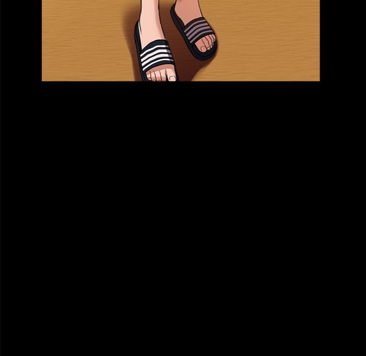 I’m Here for You Chapter 20 - Page 136