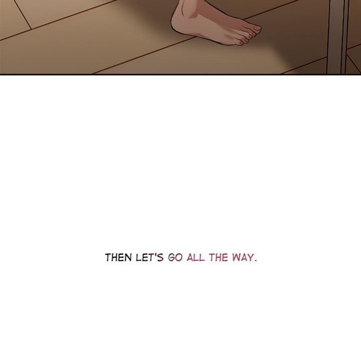 I’m Here for You Chapter 20 - Page 146