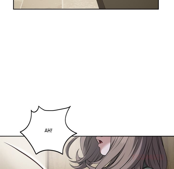 I’m Here for You Chapter 20 - Page 164