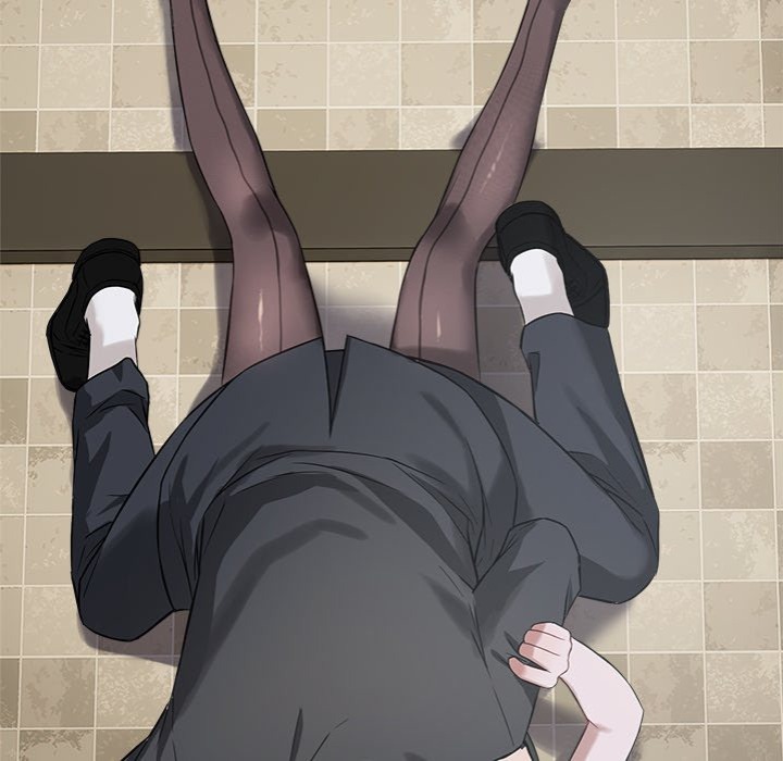 I’m Here for You Chapter 20 - Page 181