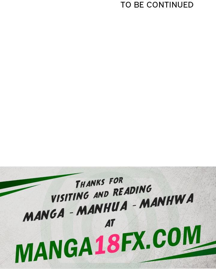 I’m Here for You Chapter 20 - Page 185