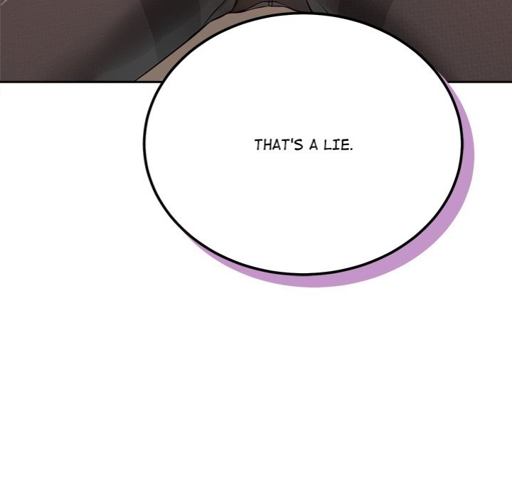 I’m Here for You Chapter 20 - Page 22