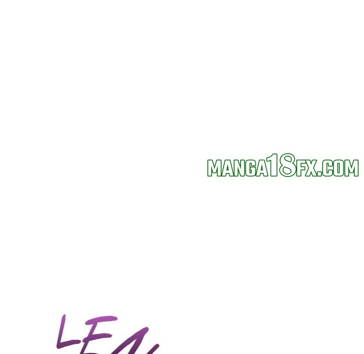 I’m Here for You Chapter 20 - Page 25