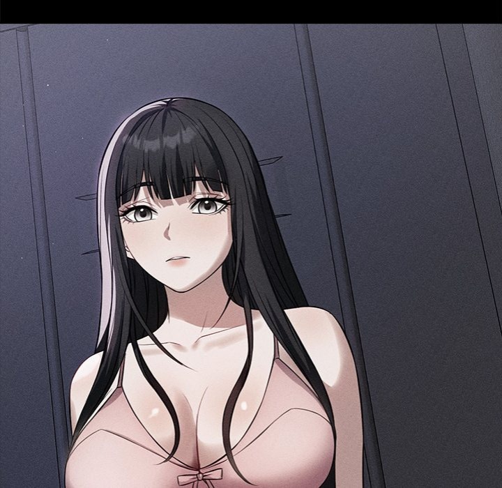 I’m Here for You Chapter 20 - Page 66