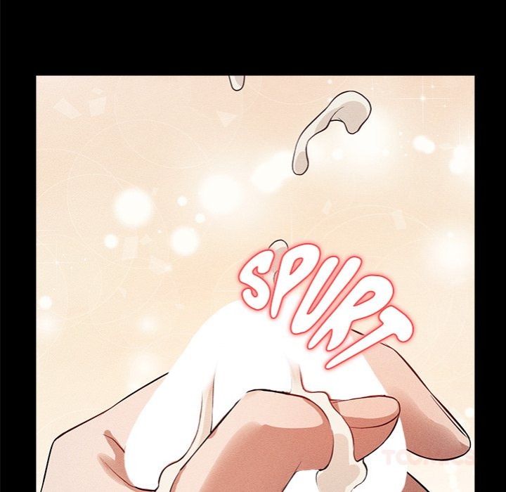 I’m Here for You Chapter 20 - Page 76