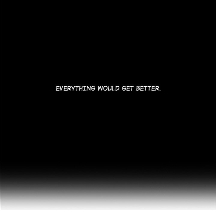 I’m Here for You Chapter 20 - Page 78