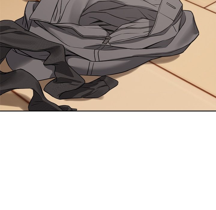 I’m Here for You Chapter 20 - Page 82