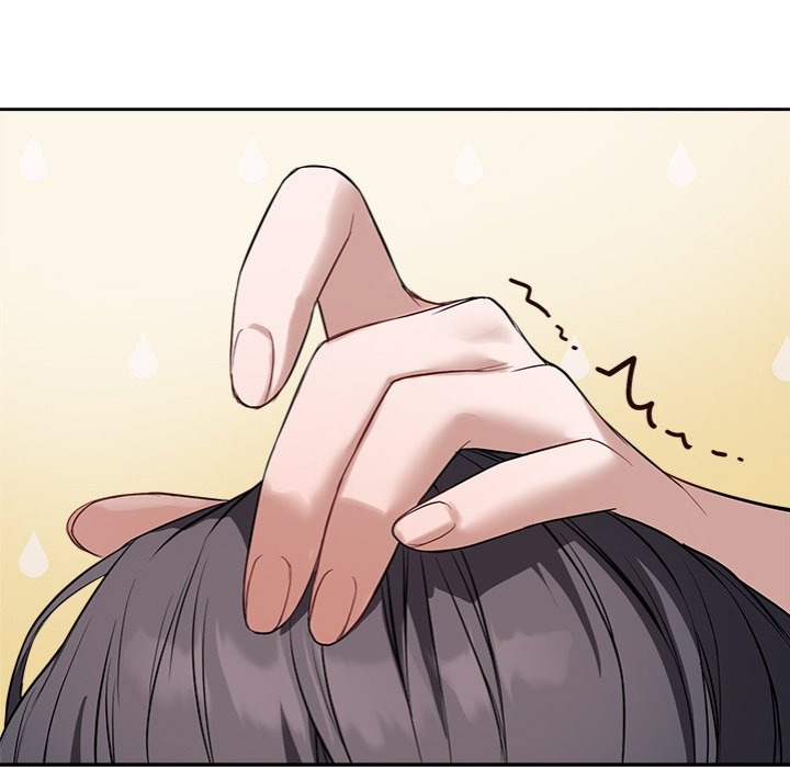 I’m Here for You Chapter 20 - Page 98