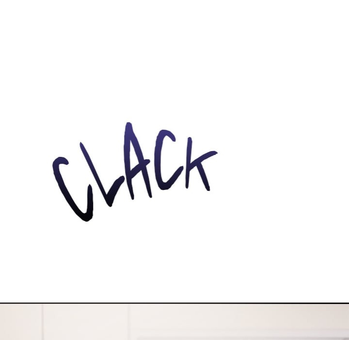 I’m Here for You Chapter 21 - Page 150