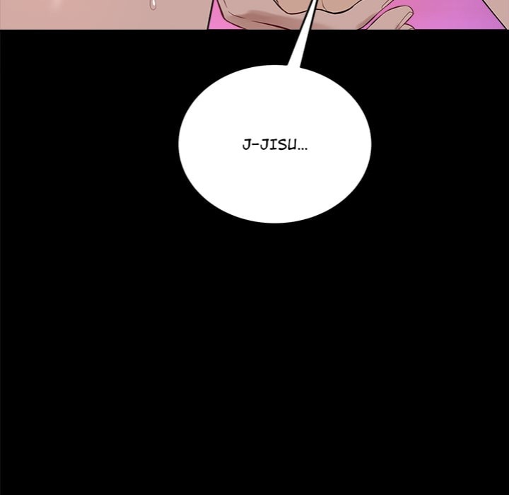 I’m Here for You Chapter 21 - Page 171