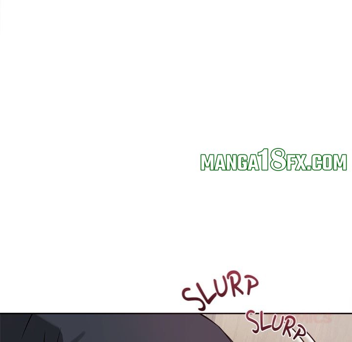 I’m Here for You Chapter 21 - Page 30