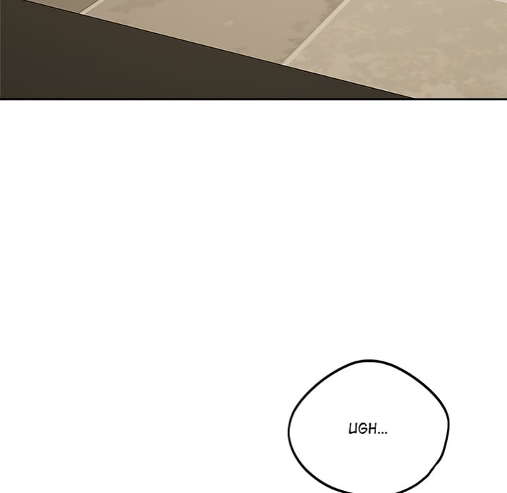 I’m Here for You Chapter 21 - Page 60