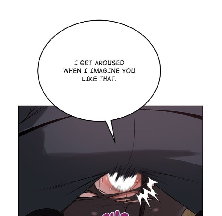 I’m Here for You Chapter 21 - Page 67