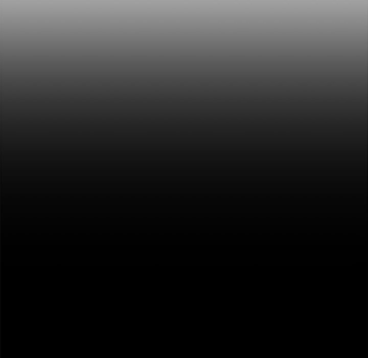 I’m Here for You Chapter 21 - Page 91