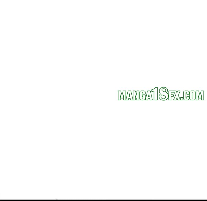 I’m Here for You Chapter 22 - Page 117