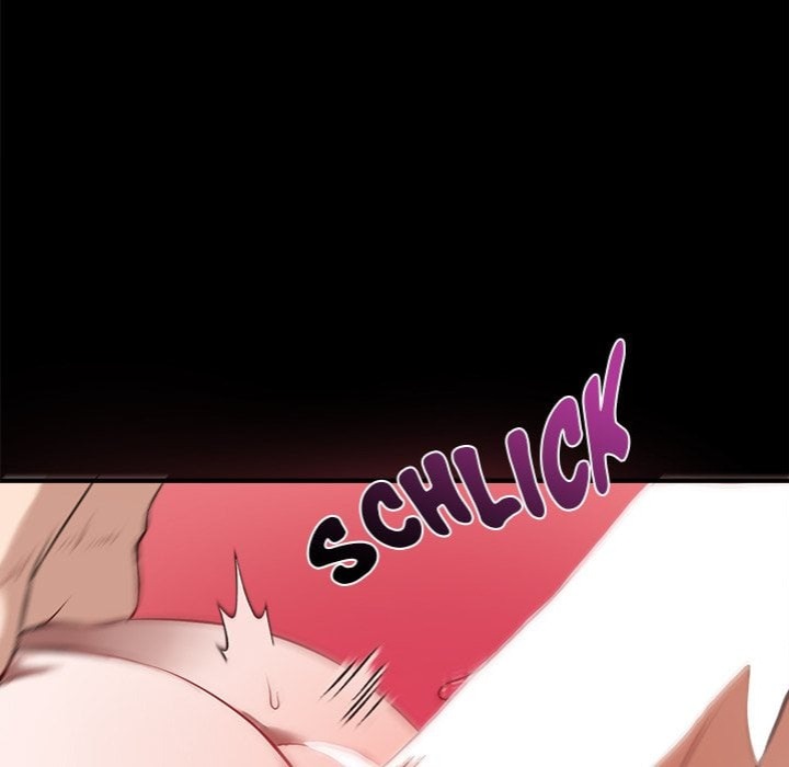 I’m Here for You Chapter 22 - Page 49