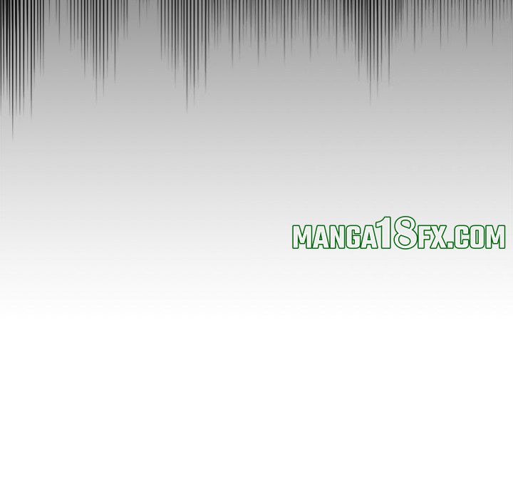 I’m Here for You Chapter 22 - Page 74