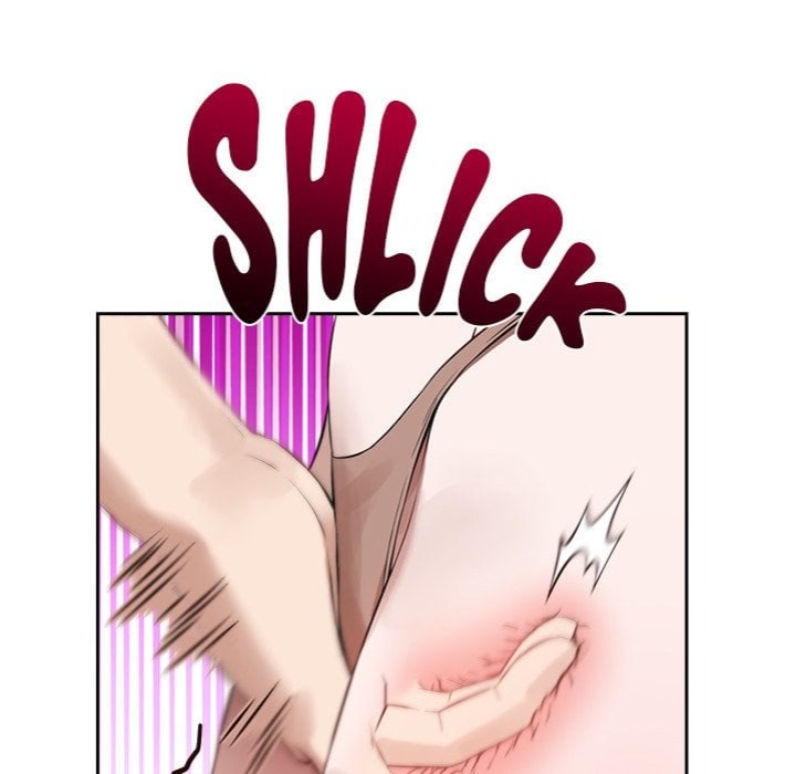 I’m Here for You Chapter 24 - Page 130