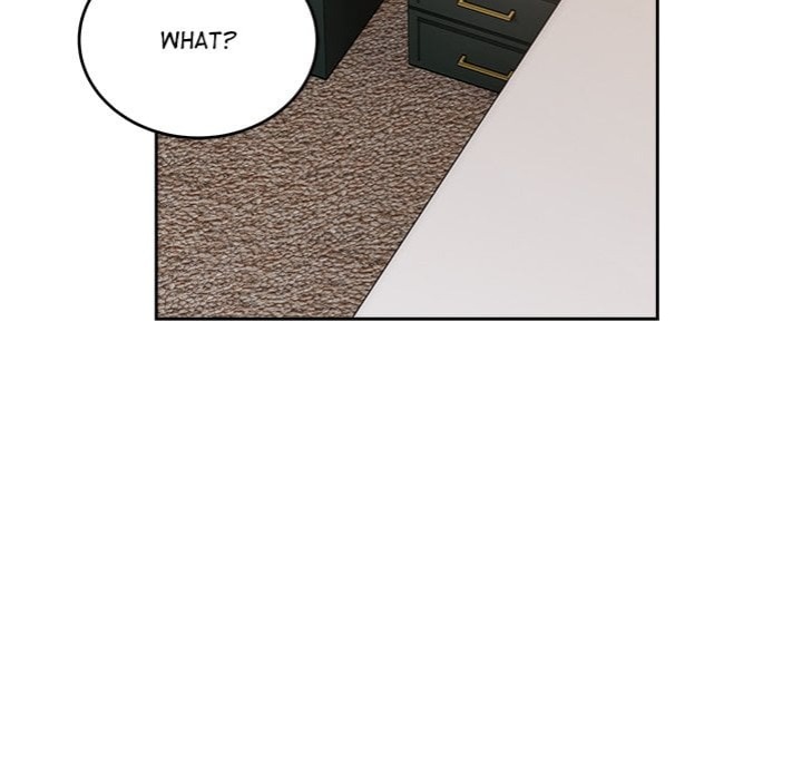 I’m Here for You Chapter 24 - Page 144