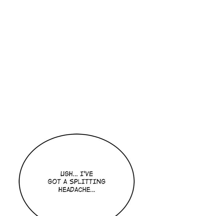 I’m Here for You Chapter 24 - Page 23