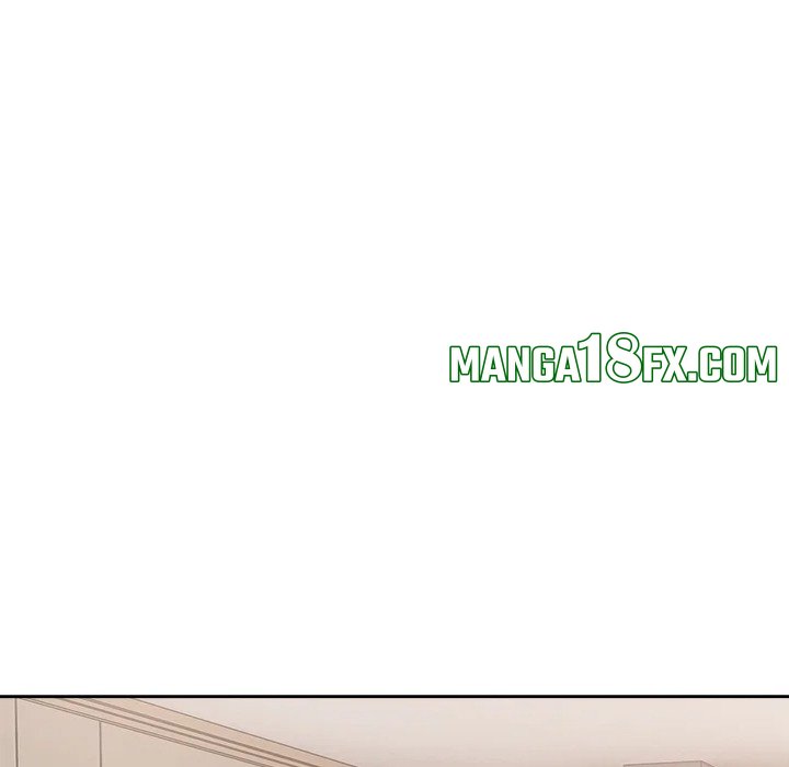 I’m Here for You Chapter 25 - Page 118