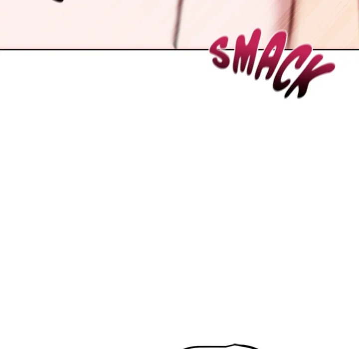 I’m Here for You Chapter 25 - Page 68