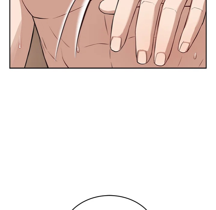 I’m Here for You Chapter 25 - Page 85