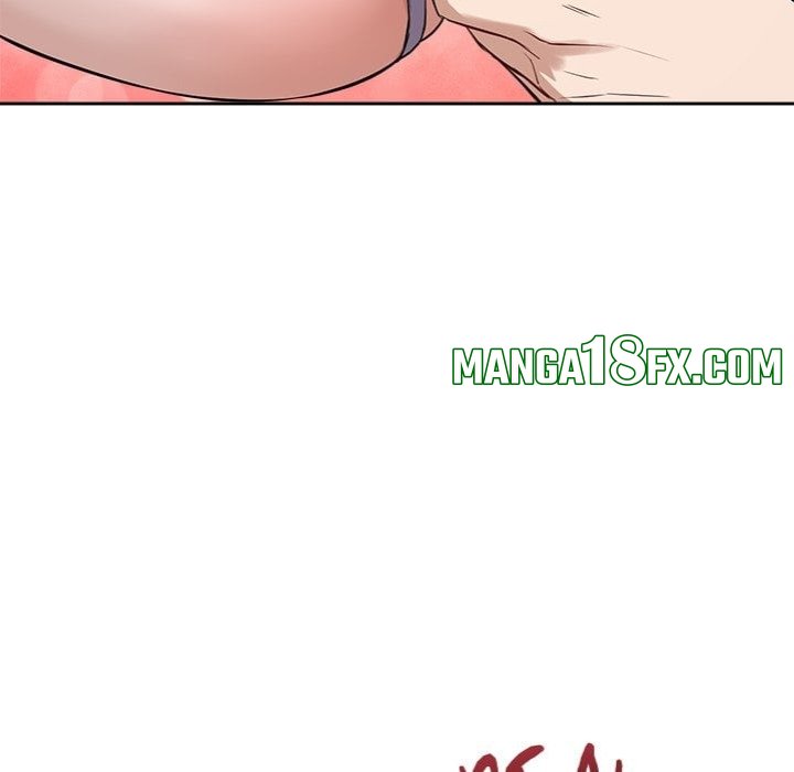 I’m Here for You Chapter 26 - Page 128