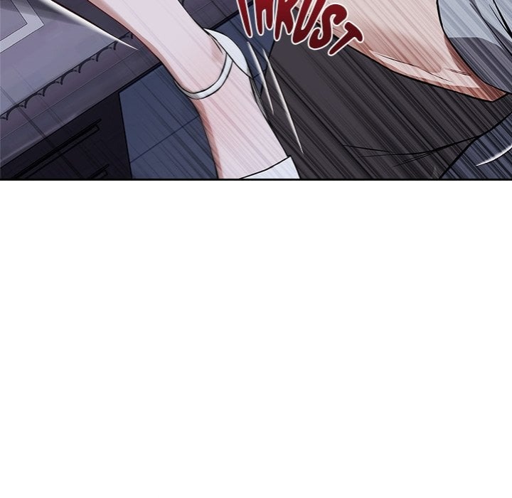 I’m Here for You Chapter 26 - Page 137