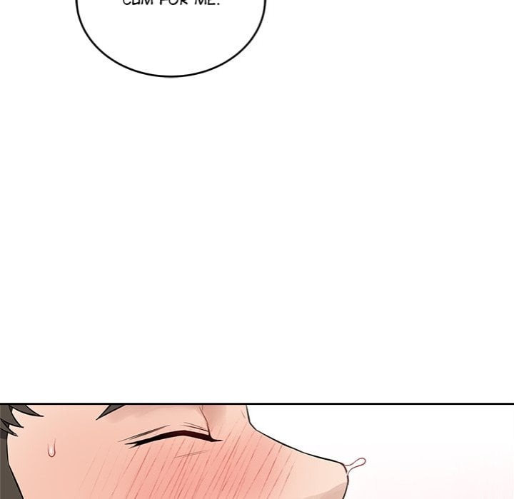 I’m Here for You Chapter 26 - Page 27