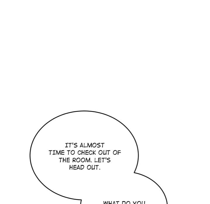 I’m Here for You Chapter 26 - Page 52